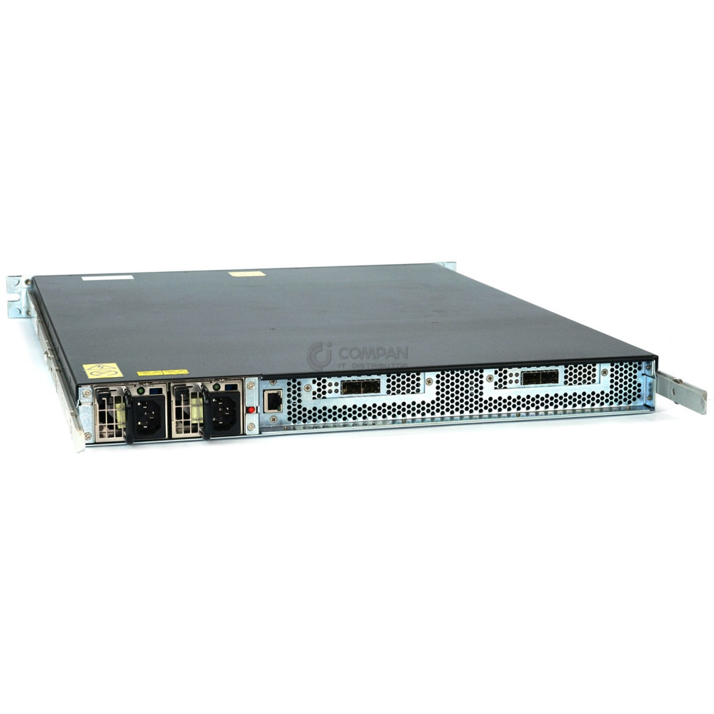 9830-AE1 IBM 9830 FLASHSYSTEM 810 STORAGE SYSTEM